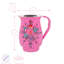 Picnic Jug-88069543