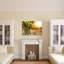 Print on Canvas-22842722-22877473