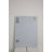 Horizontal Rectangle Mirror