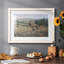 Western Wildlife II, reproduction d'art encadrée-2106855521-2106855527