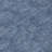 Machine Washable Indoor/Outdoor Chayden ACN1057 Rug-1214199453