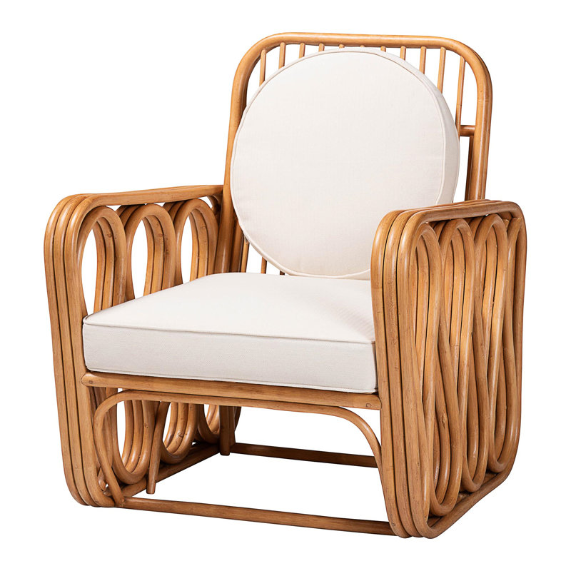 Chaise
