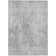  Caseville Area Rug