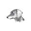 Dog Days II Print by Emma Brooks-26924412-26924416