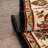 Pickett Oriental Indoor Rug-26910810
