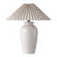Lampe de table Amelia