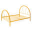 Lit plateforme Keyson-21895149-21895156