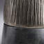 Chestnut Decorative Box