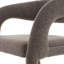 Freestyle Upholstered Counter Stool-198480752