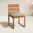 Beige antique