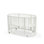 Stokke Sleepi Bed V3