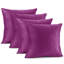 Housse de coussin en velours -1258375410-1258375383