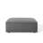 Modway Restore Ottoman-1526590526