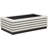 Izella Coffee Table-87133746-87133747