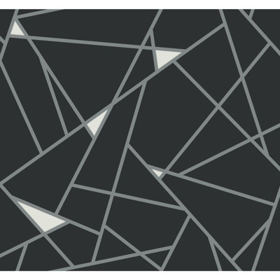 Geometric Double Roll