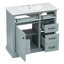 Meuble-lavabo 36 po avec lavabo-1971494765
