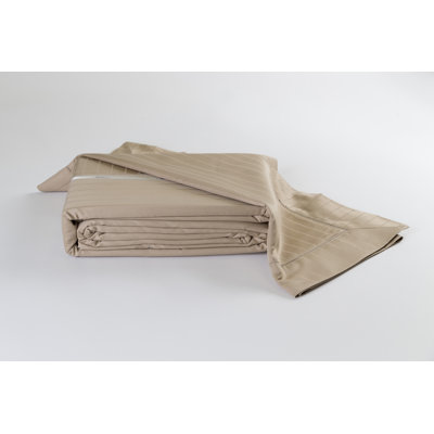 Ensemble de housse de couette Shept Mallet