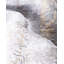 Keniel One-of-a-Kind 8'1" X 10'1" Area Rug
