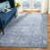 Ripley Oriental Area Rug