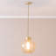 1 - Light Pendant-1781092045-1781092044-1781092042