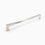 Twist Appliance Pull-994831561-941430417