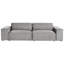 Netanya 2 Seater Sofa-1755991483