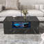 Table basse avec plateau coulissant-677663644