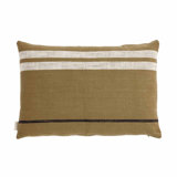 Sofuto Lumbar Pillow Cover
