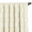 Gresham Room Darkening Curtain-50760237-50760228