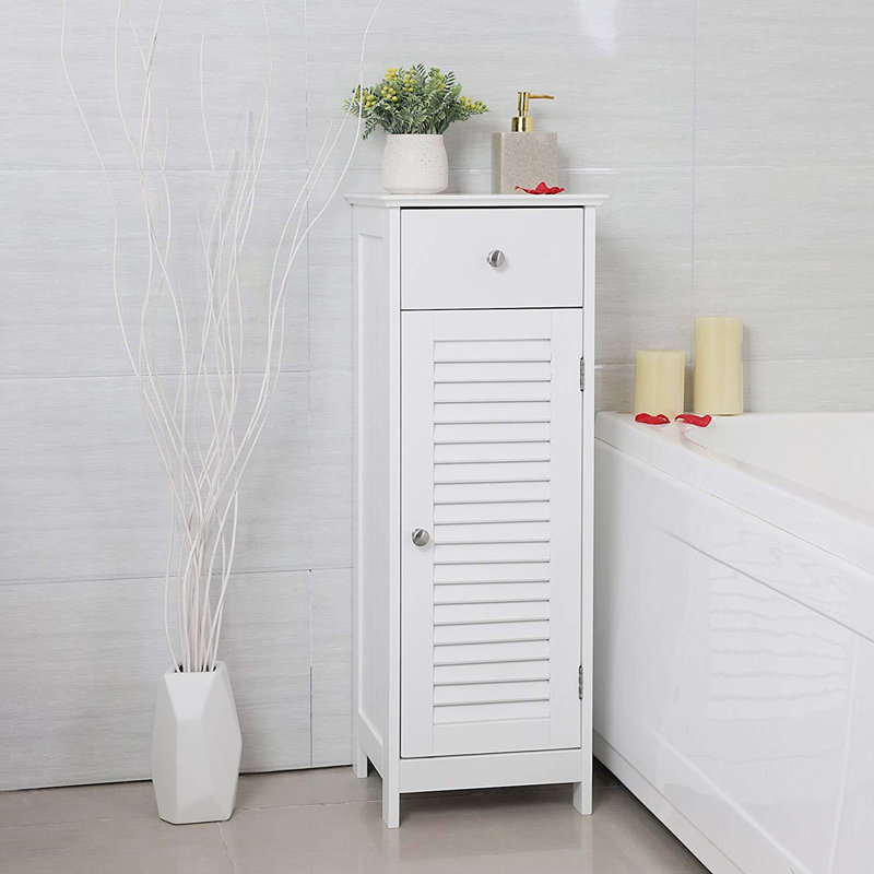 Bathroom Cabinet