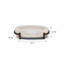Ireene Belle Elevated Pet Bed