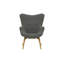 Rockwell Upholstered Accent Chair-25690158