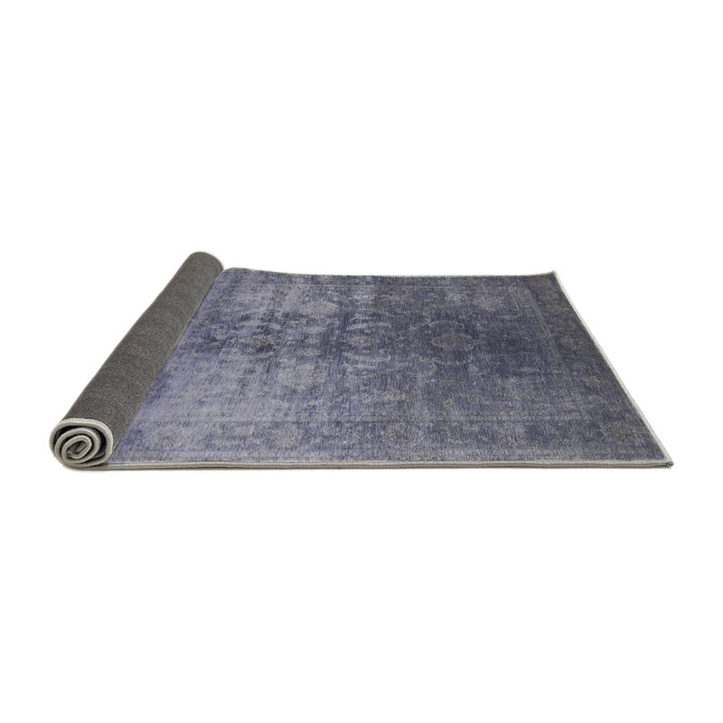 Huggard Oriental Indoor Rug, Round 3'