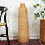 Vase de plancher Wynda-776749224