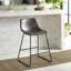 Tabouret de comptoir Antonios