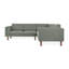 Augusta Bi-Sectional-209870971