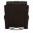 Union Point 38" Wide Swivel Standard Recliner-454905428-527788410