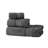 Lavar Midweight Fingertip Towel-1512522602