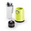 Klarstein Personal Blender-599173228