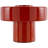 Lieselot Rainville Table Lamp-659162008