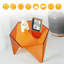 Table basse Table de bout-664615610