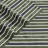 Nautica Ocean Breeze Cooling Striped Sheet Set-109049147-104810607