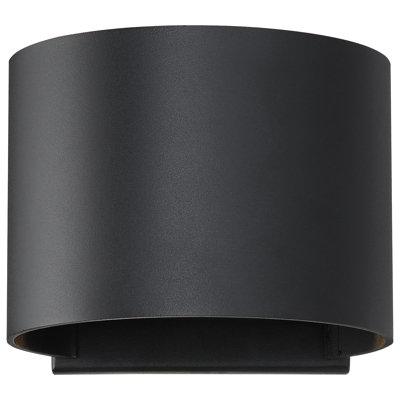 Cawanda LED Wall Light