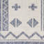 Tapis Corryn TRG2310-544330350