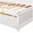 Bed with Side Bookcase, Drawers-1342335578-1342335581