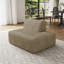 128.8Cm Wide Side Chair-1330437808