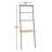 Macklin Ladder Bookcase