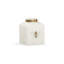 Ceramic Jar-62626854-62685781