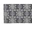 Tapis de bureau léger Jackie-126172157-126172158
