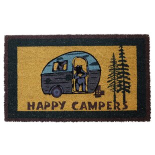 https://assets.wfcdn.com/im/25734645/resize-h310-w310%5Ecompr-r85/1220/122054703/happy-campers-bears-in-an-rv-rustic-vacation-coir-30-x-18-non-slip-indoor-and-outdoor-door-mat.jpg